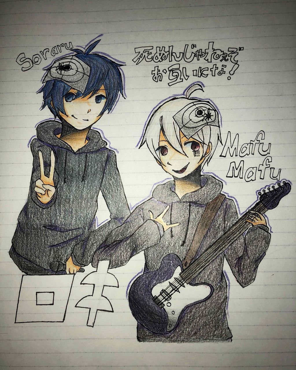 🐶アラレ🐶 on LIPS 「🌼雑談🌼☝︎☝︎画像は雑談の内容と一切関係ないです笑メイク関係..」(1枚目)