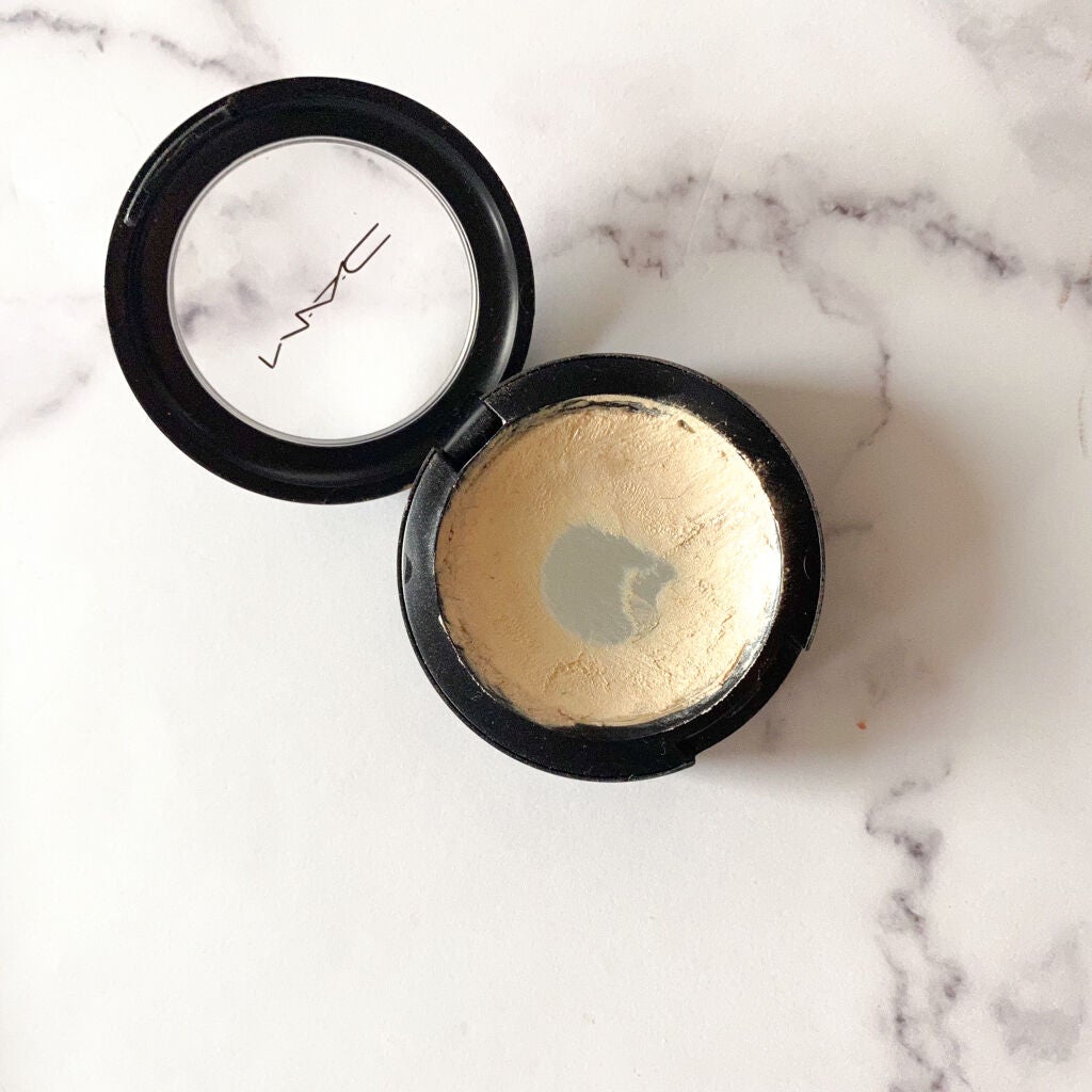 リシェ カラーリング アイブロウマスカラ/Visée/眉マスカラを使ったクチコミ(9枚目)