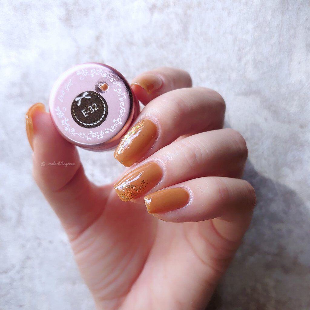 18%OFF クリアベースワイプレストップスカルプチュア グレースジェル ♡4個♡ ネイルベースコート 18%OFF クリアベースワイプレストップスカルプチュア グレースジェル ♡4個♡ ネイルベースコート