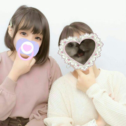 CMBパウダーアイシャドウ/セリア/単色アイシャドウを使ったクチコミ(3枚目)