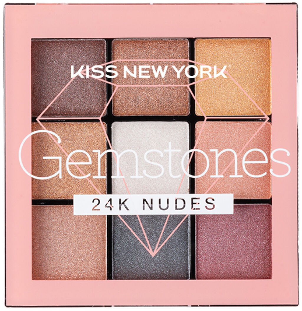 ジェムストーン