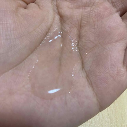 オイルトリートメント #EXヘアオイル/ルシードエル/ヘアオイルを使ったクチコミ(2枚目)