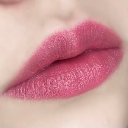 ルージュ ピュールクチュール ザ スリム ベルベットラディカル No.303 ローズ インサイトメント/YVES SAINT LAURENT BEAUTE/口紅の画像