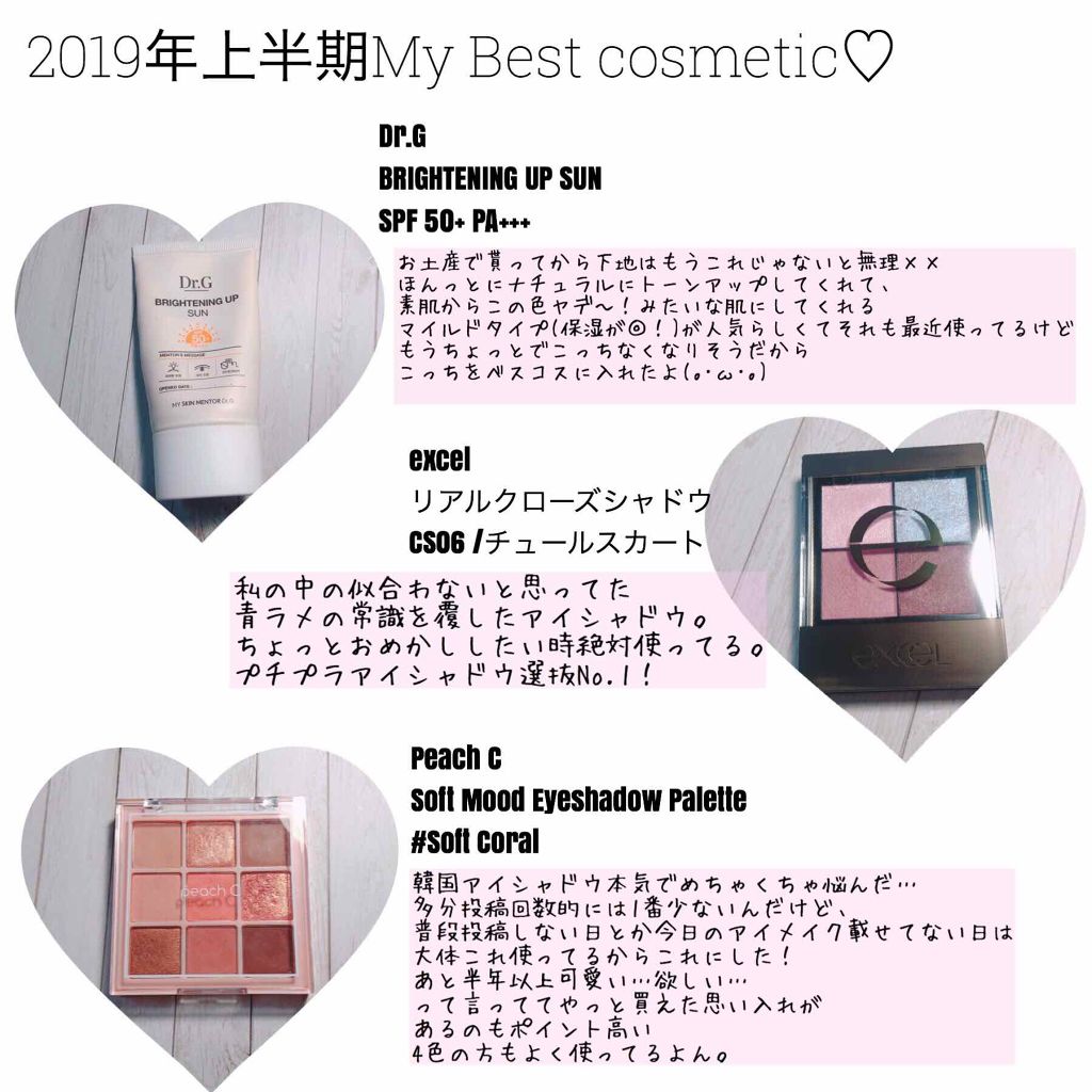 ルージュ ザ フュージョニスト/DAZZSHOP/口紅を使ったクチコミ(1枚目)