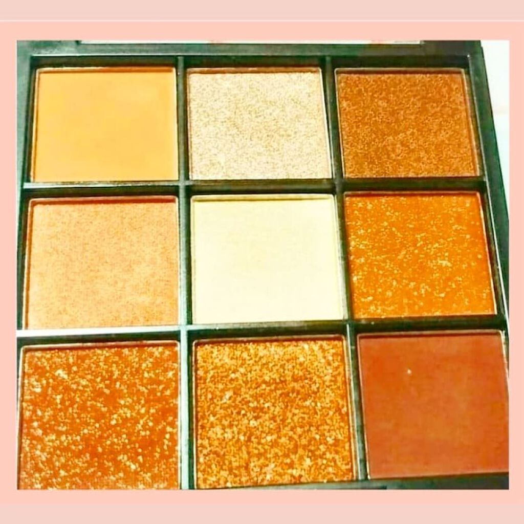 ラブ・ライナー リキッドアイライナーＲ３/ラブ・ライナー/リキッドアイライナーを使ったクチコミ（2枚目）