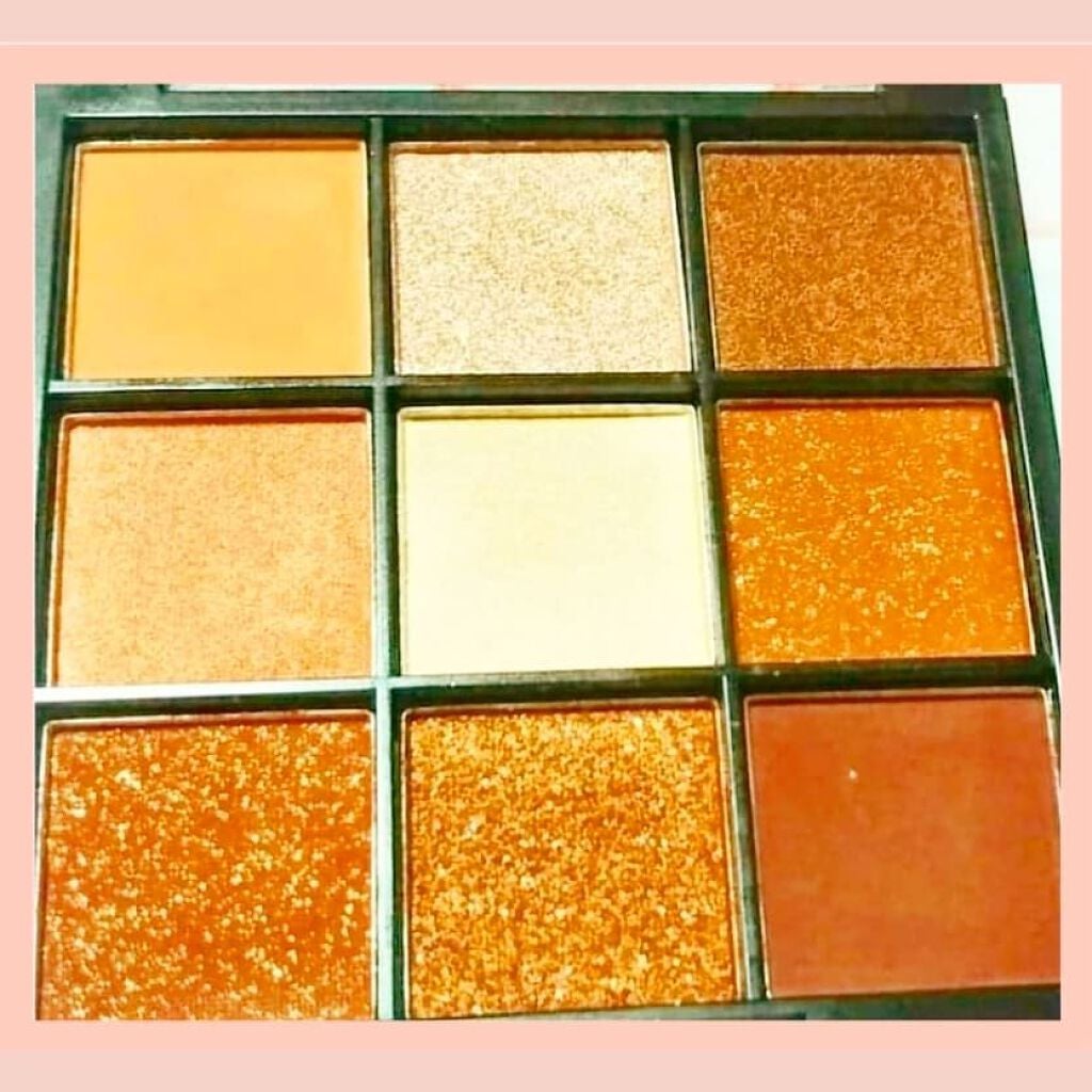 ラブ・ライナー リキッドアイライナーR3/ラブ・ライナー/リキッドアイライナーを使ったクチコミ(2枚目)