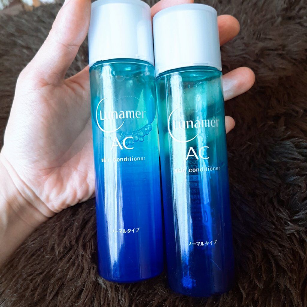 M21 アクアドルナスキンコンディショナー アウラ 24時間以内出荷 M21