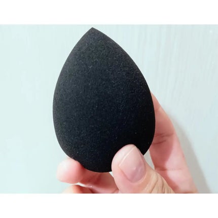 テクニカルブレンダー/ブリリアージュ/パフ・スポンジを使ったクチコミ(4枚目)