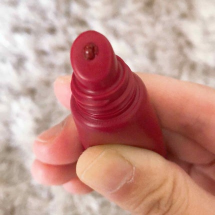 ãšãã¥ã» ãªãããšãã£ã·ã§ã³(ã°ãã¹)/ettusais/ãªããã°ãã¹ã䜿ã£ãã¯ãã³ãïŒ2æç®ïŒ