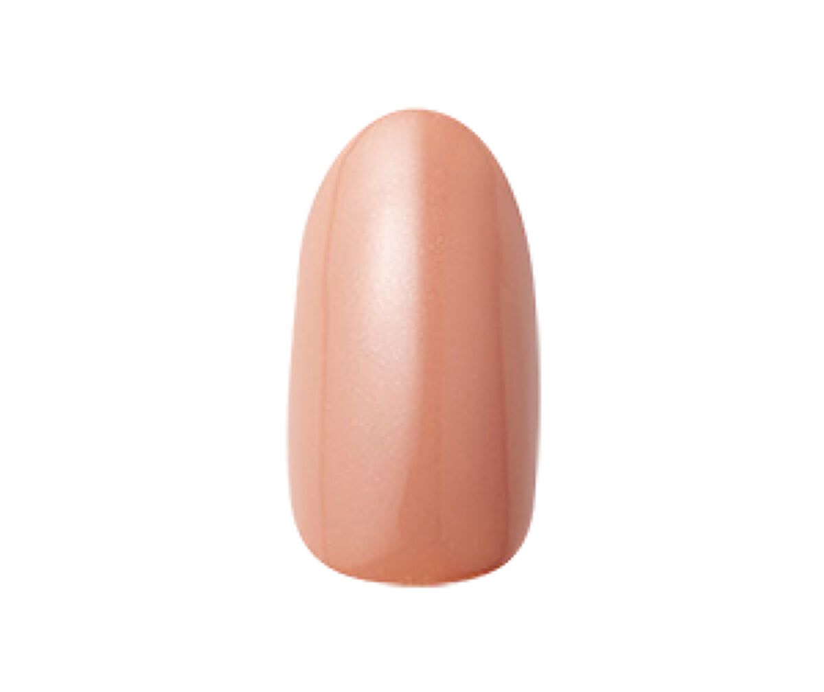 まいぽりっしゅ 03ファーストピンク 