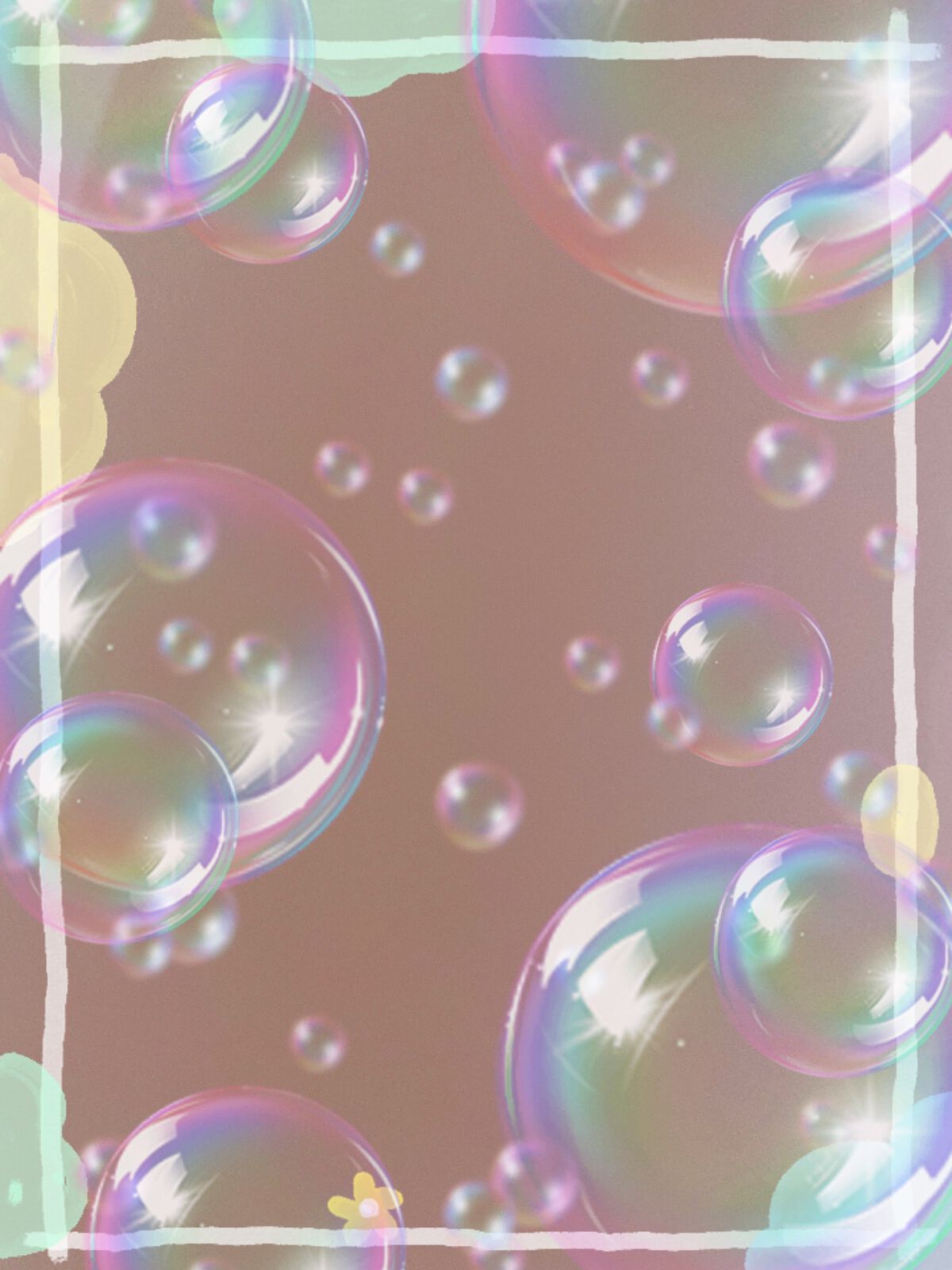 ONSEN JAPON JAPON 温泉めぐり 薬用入浴剤/charley/入浴剤を使ったクチコミ(7枚目)