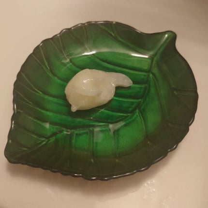 sparkle_sounds_vuk3 on LIPS 「TSUBAKIプレミアムEXリペアマスクを体験させていただきま..」(5枚目)