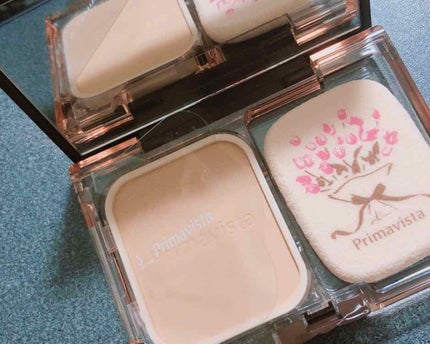 My Little Box/My Little Box/その他キットセットを使ったクチコミ(2枚目)