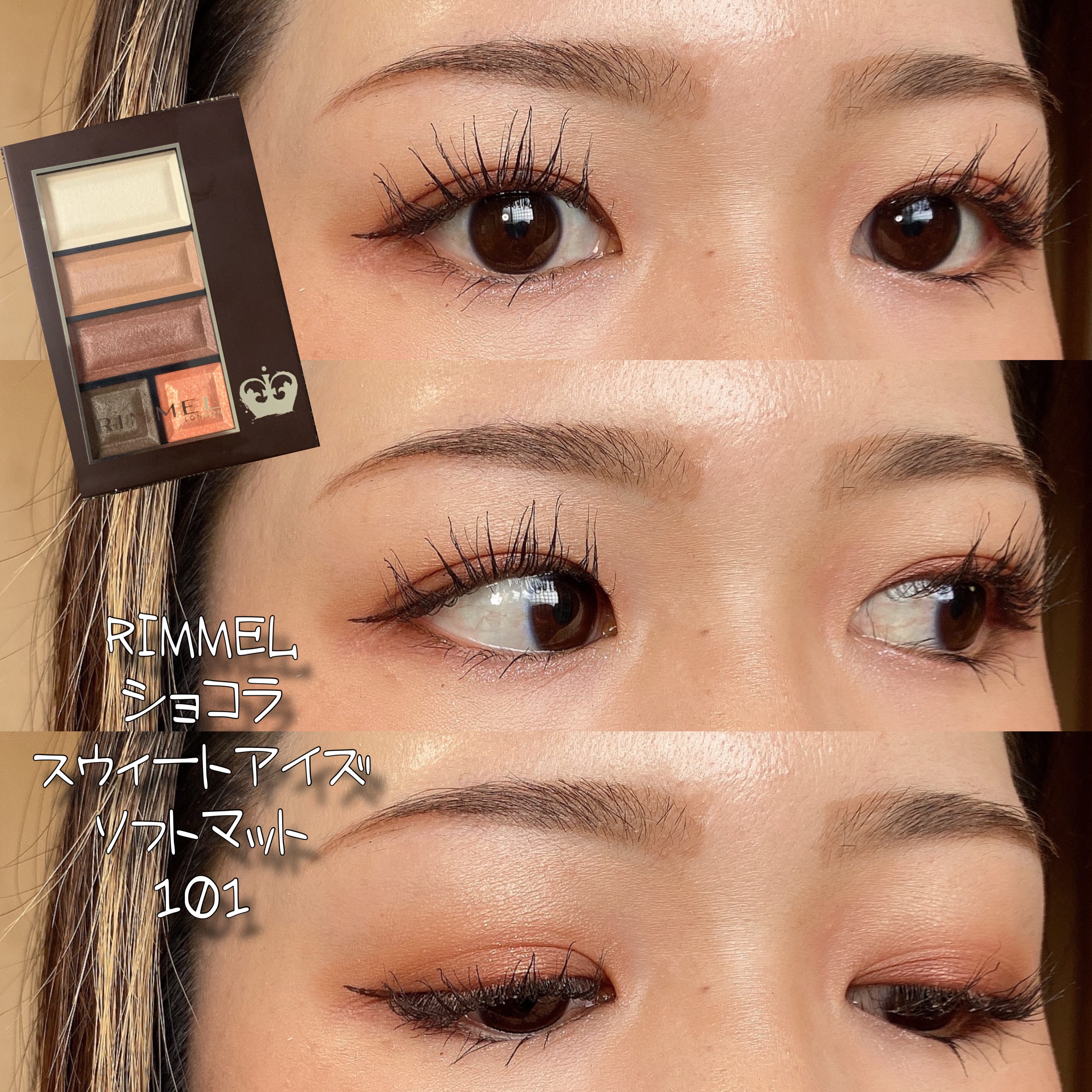 ウルトラシーンカバー クッションファンデーション 21号 ライトベージュ/dearglam/クッションファンデーションを使ったクチコミ（1枚目）