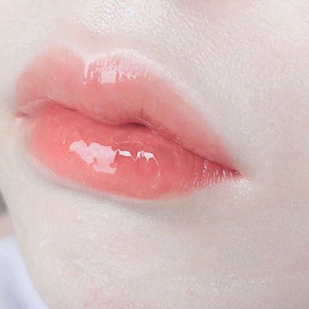 キスしたくなる唇の作り方解説!おすすめリップクリームやリップコスメも紹介のサムネイル