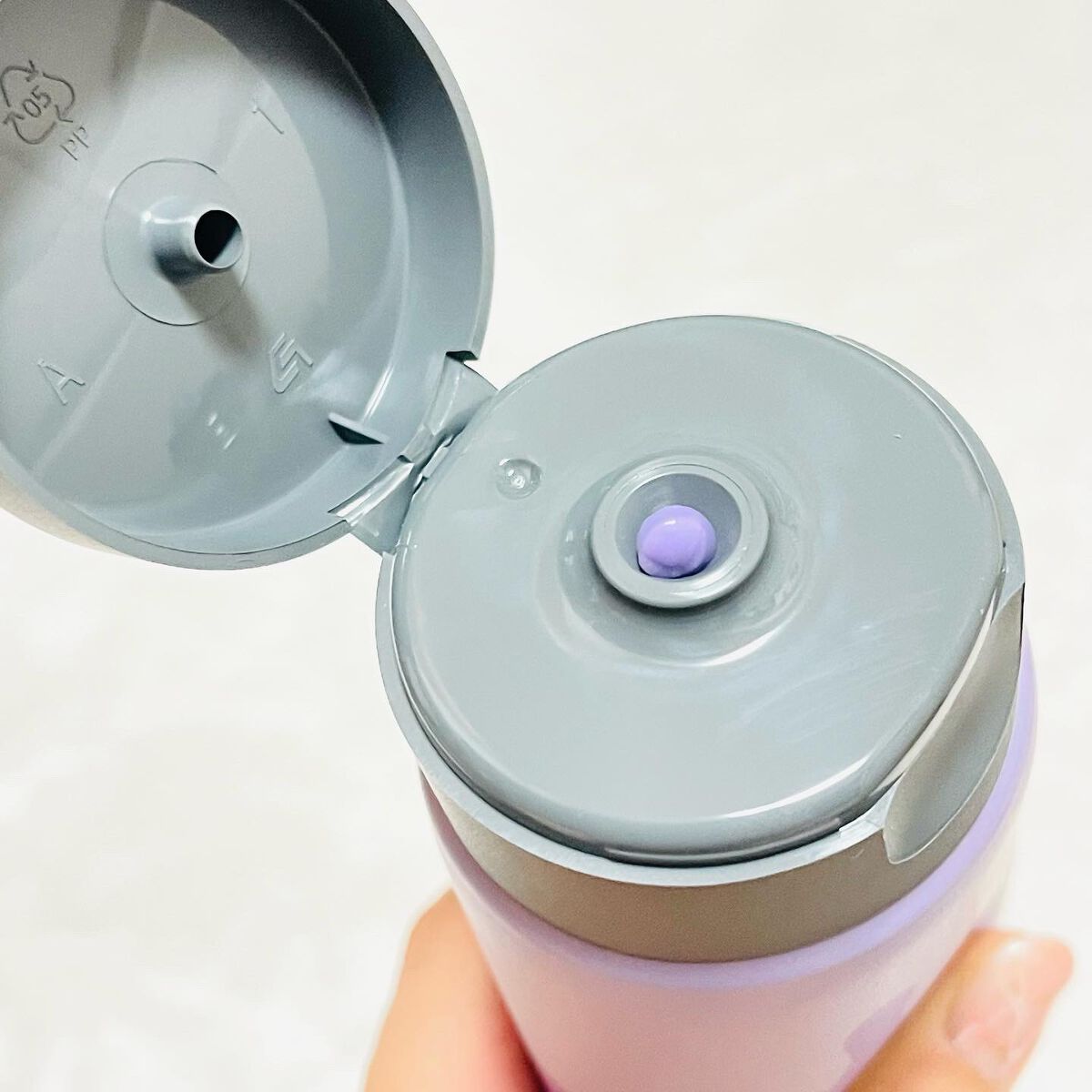 エクストラリペアマスク シルキースムース/ヘアゾンビ/ヘアマスク・ヘアパックを使ったクチコミ（3枚目）