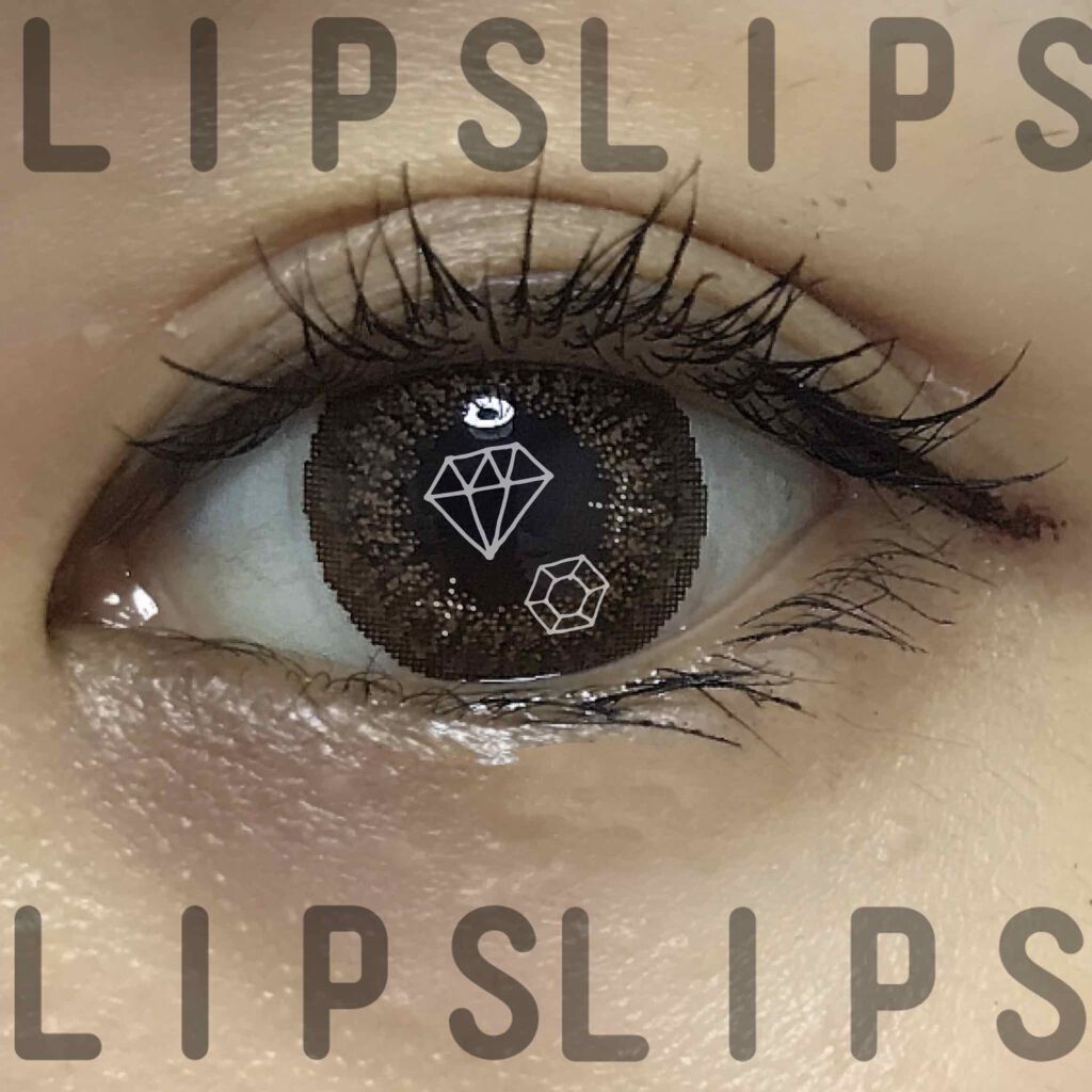 「塗るつけまつげ」自まつげ際立てタイプ/デジャヴュ/マスカラを使ったクチコミ(2枚目)