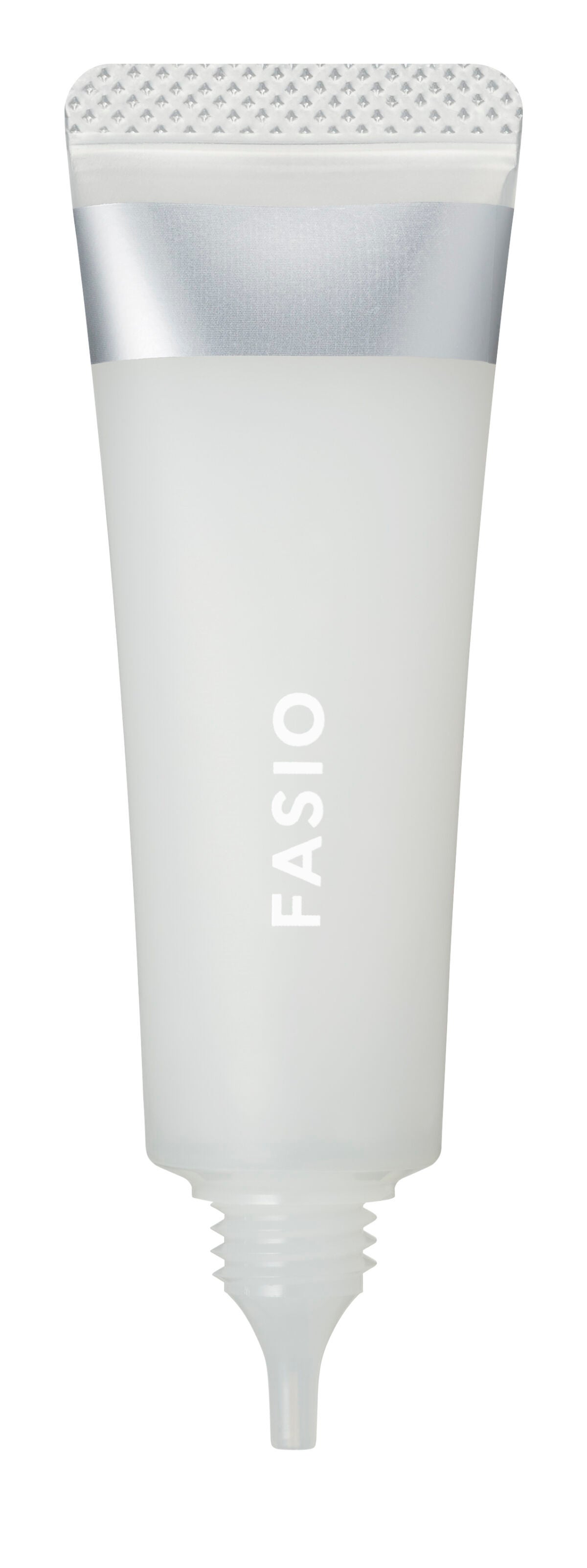 ポア スムース プライマー FASIO