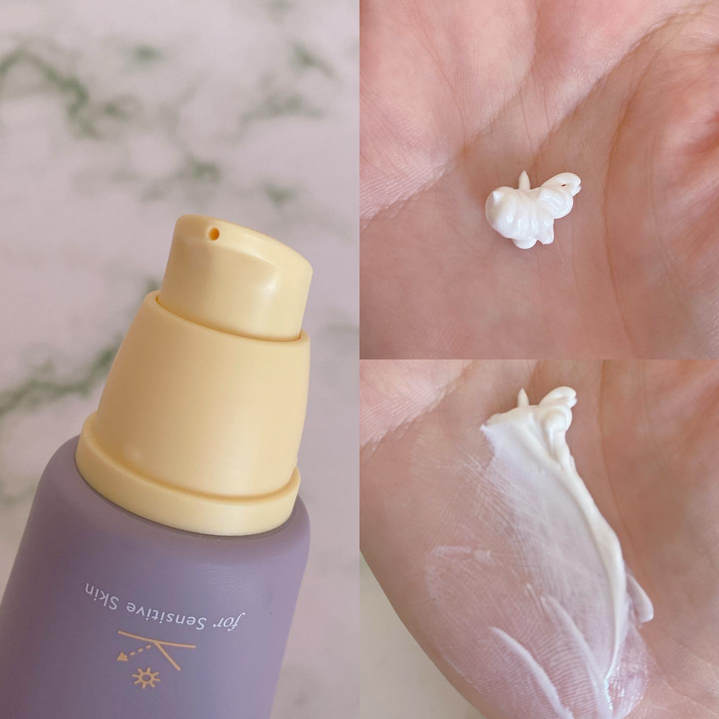 ブラックライス ヒアルロニックトナー/haruharu wonder/化粧水を使ったクチコミ（3枚目）