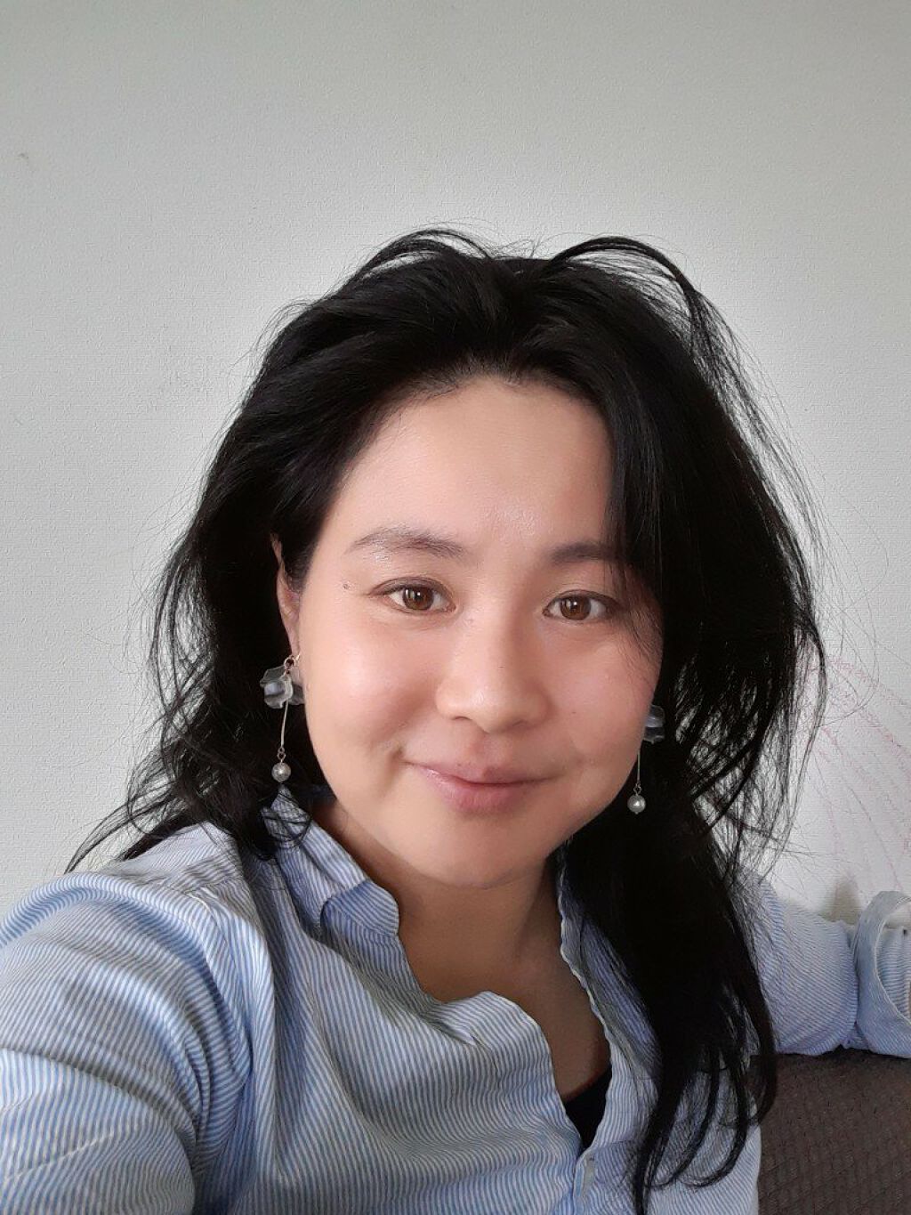 スパークリングリッチシャドウ/LB/アイシャドウパレットを使ったクチコミ（2枚目）