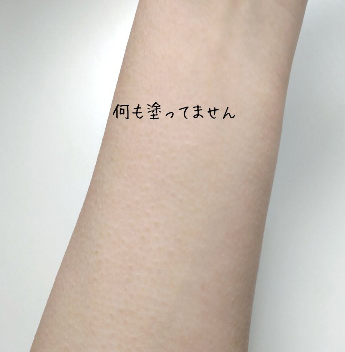 GO クッション/ヴァレンティノ ビューティ/クッションファンデーションを使ったクチコミ(3枚目)