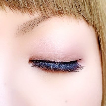 ペールトーンアイシャドウ/CEZANNE/アイシャドウを使ったクチコミ(4枚目)