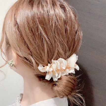 ケープ スーパーハード 無香料/ケープ/ヘアスプレーを使ったクチコミ(4枚目)