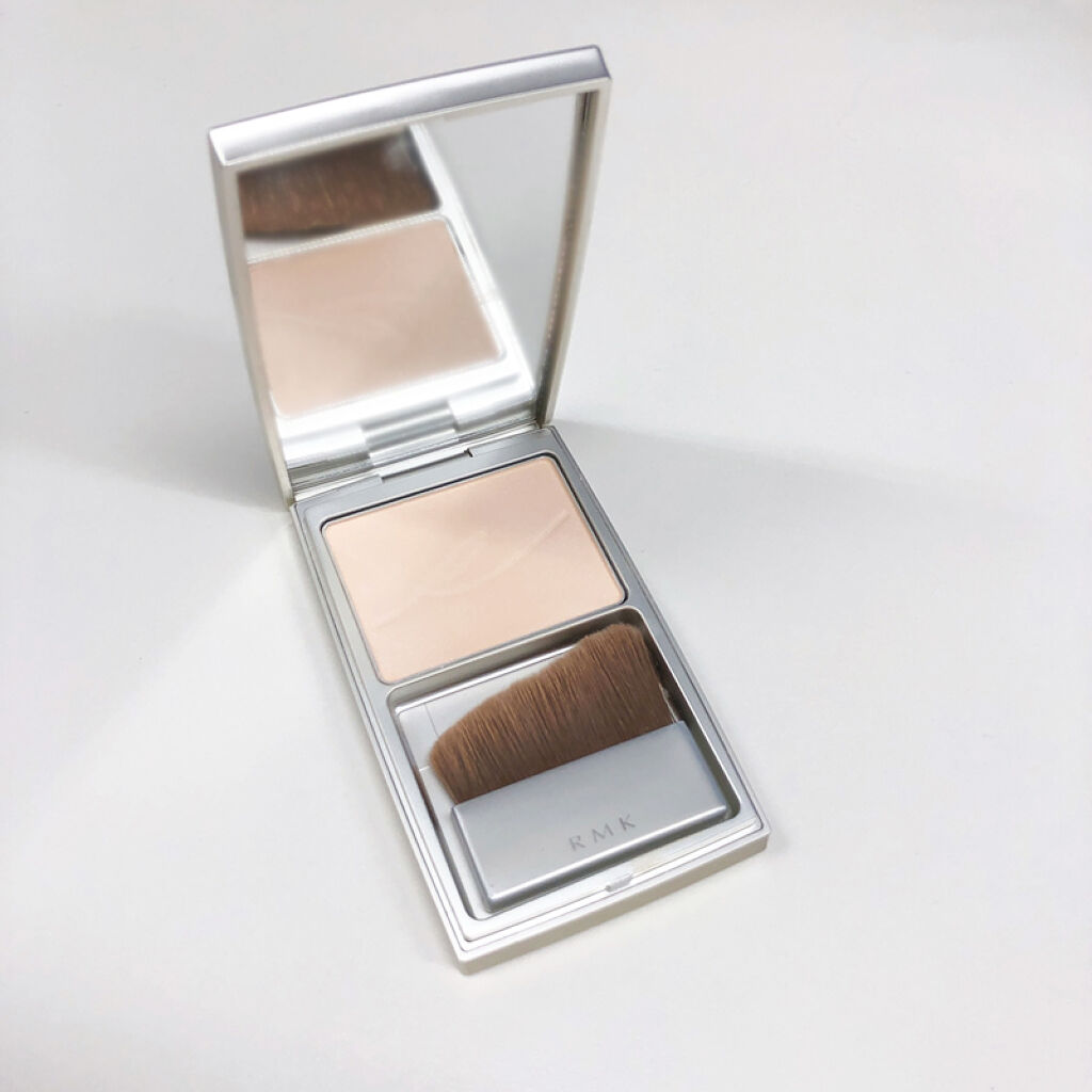 ボーム エサンシエル/CHANEL/スティックハイライトを使ったクチコミ（3枚目）