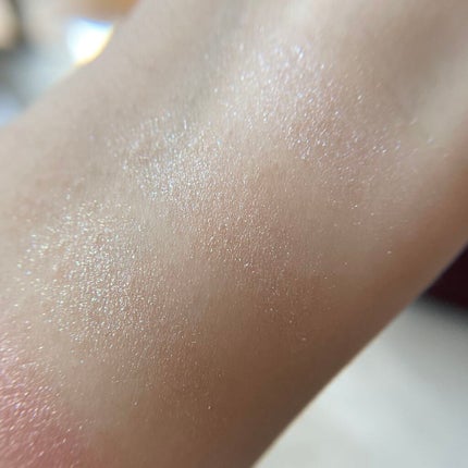 ワンピックアイシャドウパレット/APLIN/アイシャドウパレットを使ったクチコミ(2枚目)