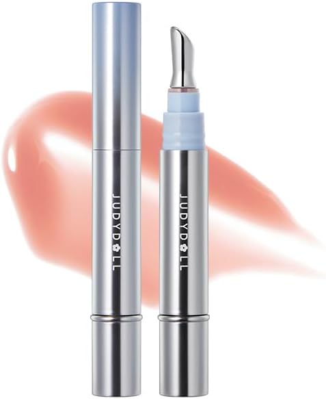 G01 ももベイビー