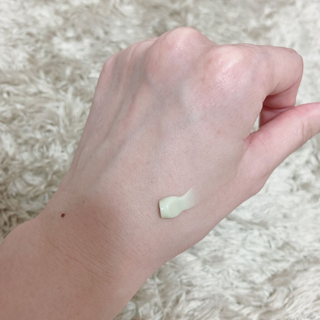 ドクタージャルト シカペア クリーム （第2世代）/Dr.Jart＋/フェイスクリームを使ったクチコミ（2枚目）