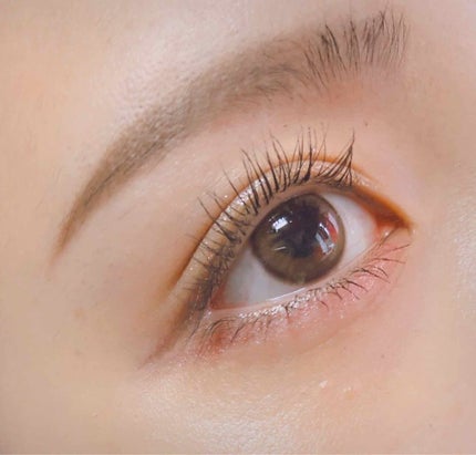 ウォータープルーフマスカラの落とし方&クレンジングの順番を徹底紹介!おすすめのウォータープルーフマスカラも