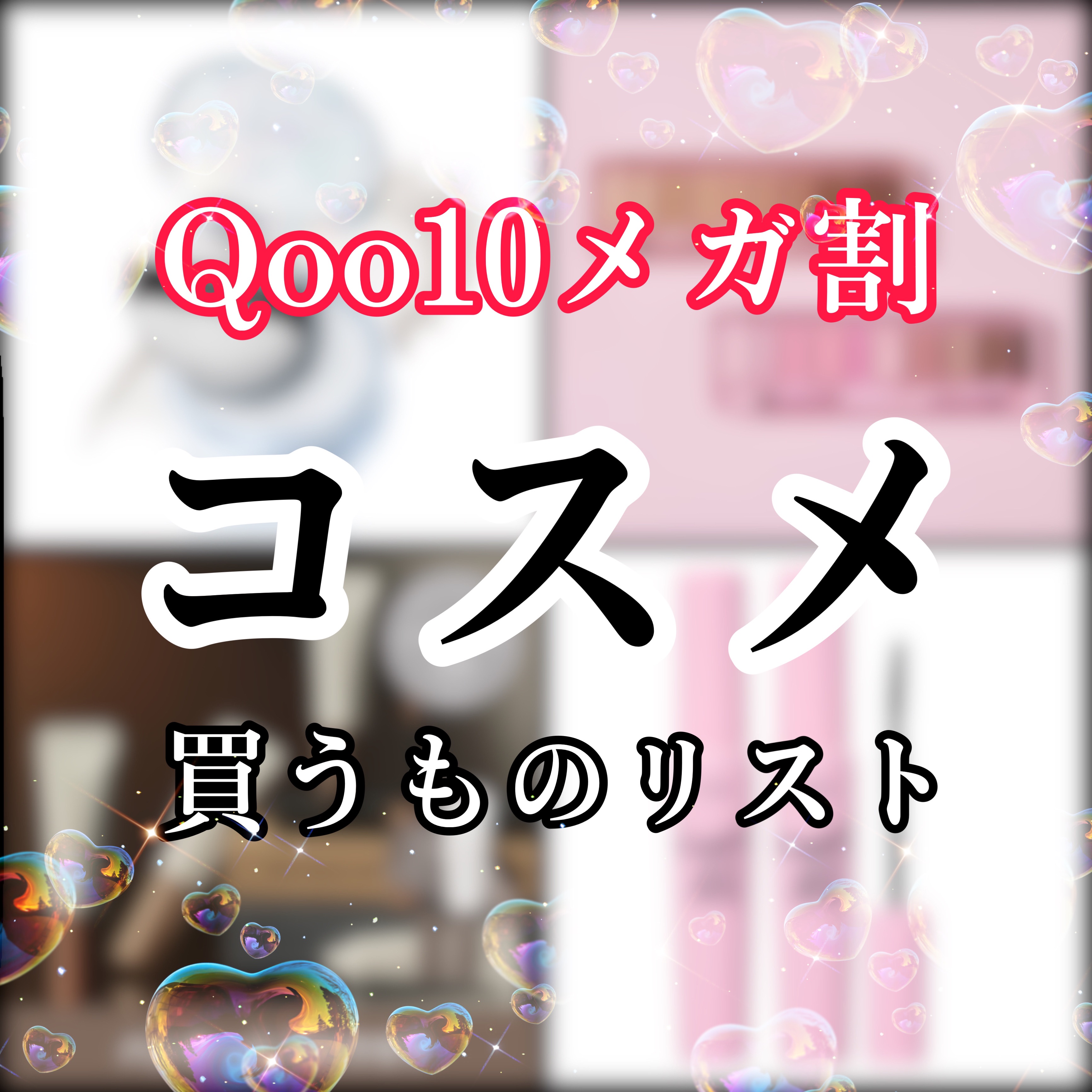 ZEESEA 「ゼロ」粉感皮脂コントロールルースパウダー/ZEESEA/ルースパウダーを使ったクチコミ（1枚目）