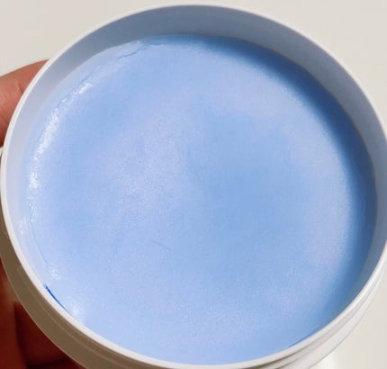 夢みるバーム アクネクリアモイスチャー/ロゼット/クレンジングバームを使ったクチコミ(2枚目)