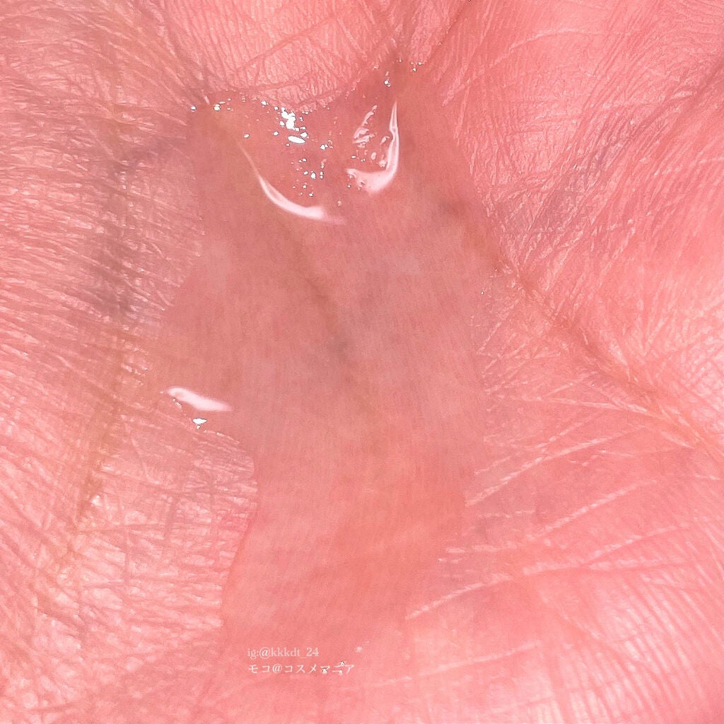 ドクダミ 77 スージングトナー/Anua/化粧水を使ったクチコミ(6枚目)