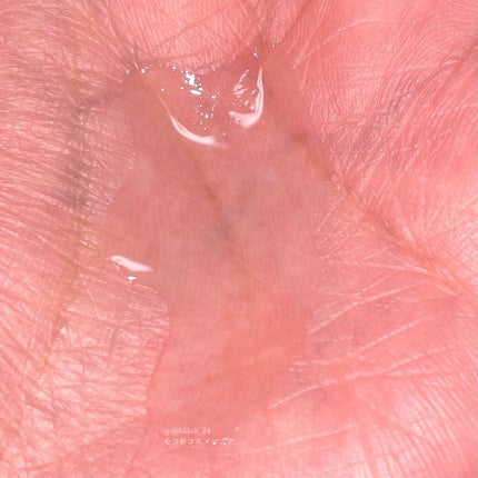 ドクダミ 77 スージングトナー/Anua/化粧水を使ったクチコミ(6枚目)