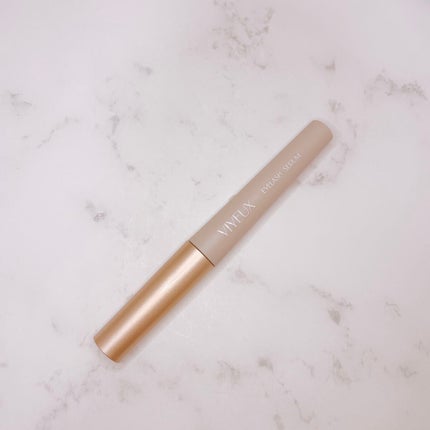 アイラッシュセラム/VIYEUX/まつげ美容液を使ったクチコミ(2枚目)