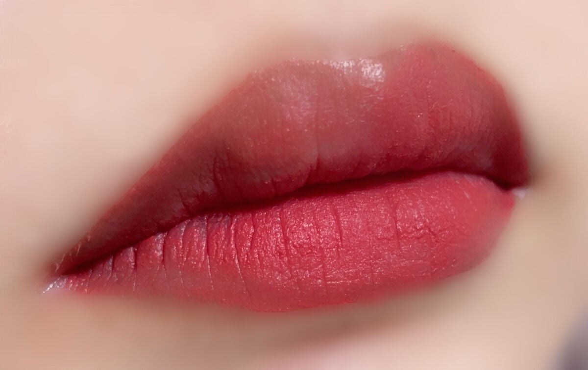 もい on LIPS 「NaeTISFairycorestayblurtint/501..」(3枚目)