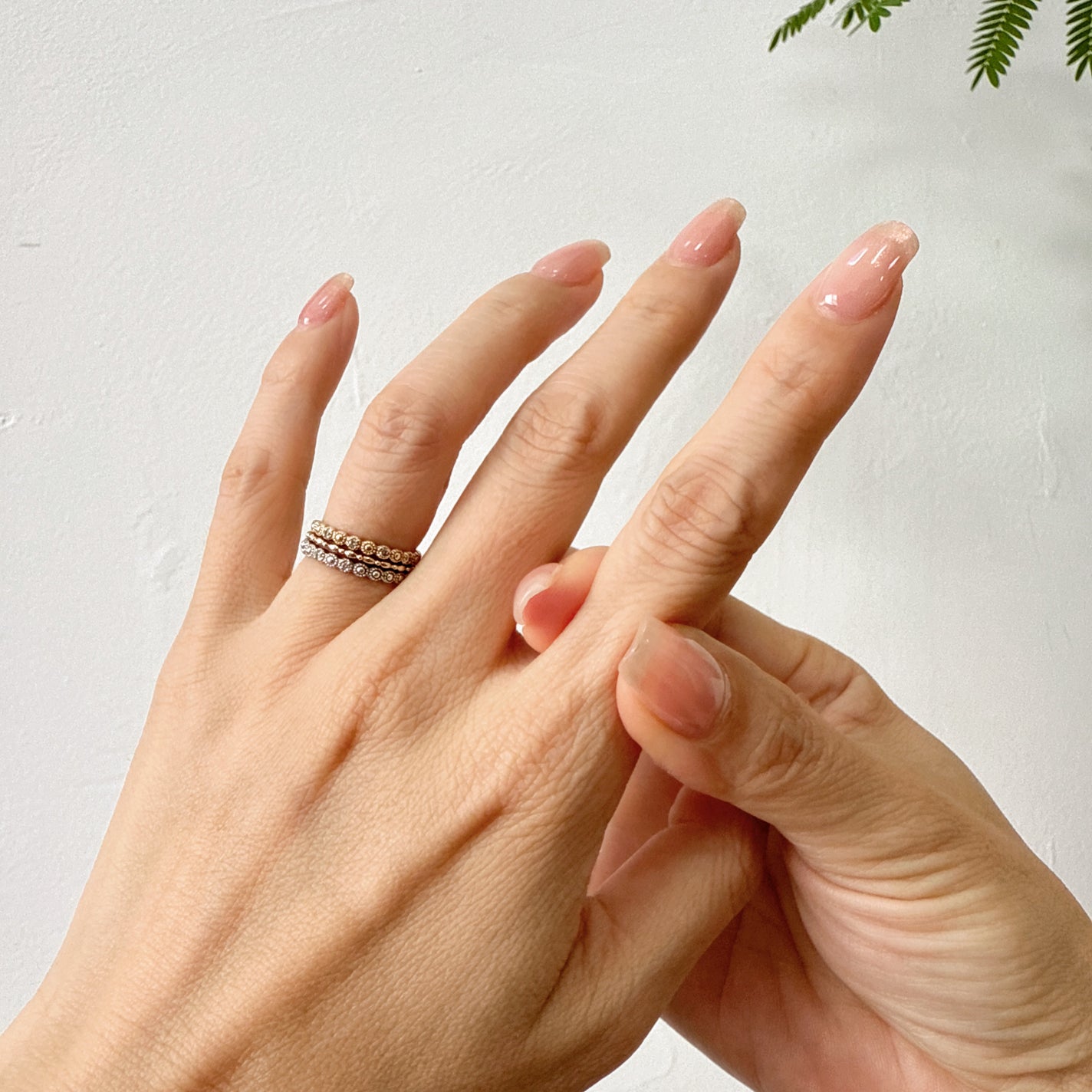 Lisaðââ¬æçš¿ãããã©ããð«¶ð» on LIPS ãæå
ã¯ãã®äººèªäœã®çŸããã衚ããŠãããšèšãããŠãŸãâð»ç§ã®#ã..ãïŒ6æç®ïŒ