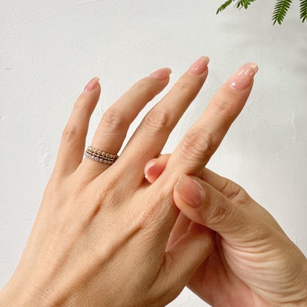 Lisaðââ¬æçš¿ãããã©ããð«¶ð» on LIPS ãæå
ã¯ãã®äººèªäœã®çŸããã衚ããŠãããšèšãããŠãŸãâð»ç§ã®#ã..ãïŒ6æç®ïŒ