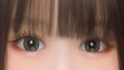 クイックラッシュカーラー/キャンメイク/マスカラ下地を使ったクチコミ(2枚目)