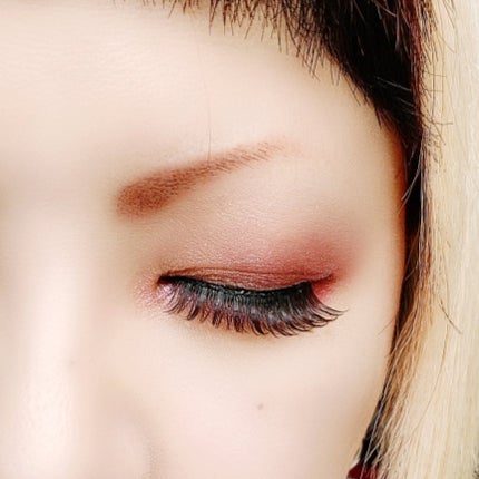 大英博物館 エジプトシリーズ アイシャドウパレット/ZEESEA/アイシャドウパレットを使ったクチコミ(4枚目)