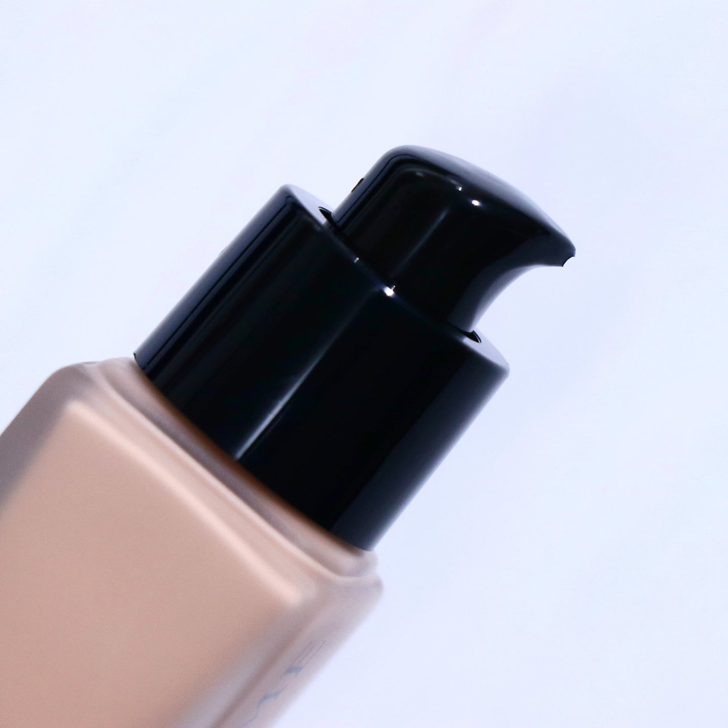 タンイドル ウルトラ ウェア リキッド N/LANCOME/リキッドファンデーションを使ったクチコミ(3枚目)