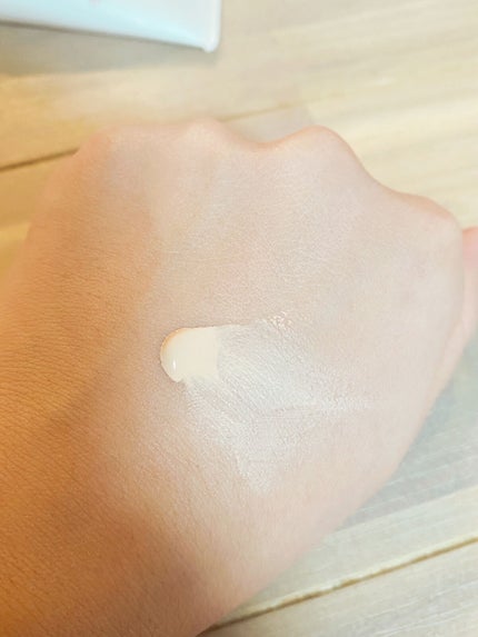 きらびか ビューティーセラムファンデーション/KiraBika/リキッドファンデーションを使ったクチコミ(3枚目)