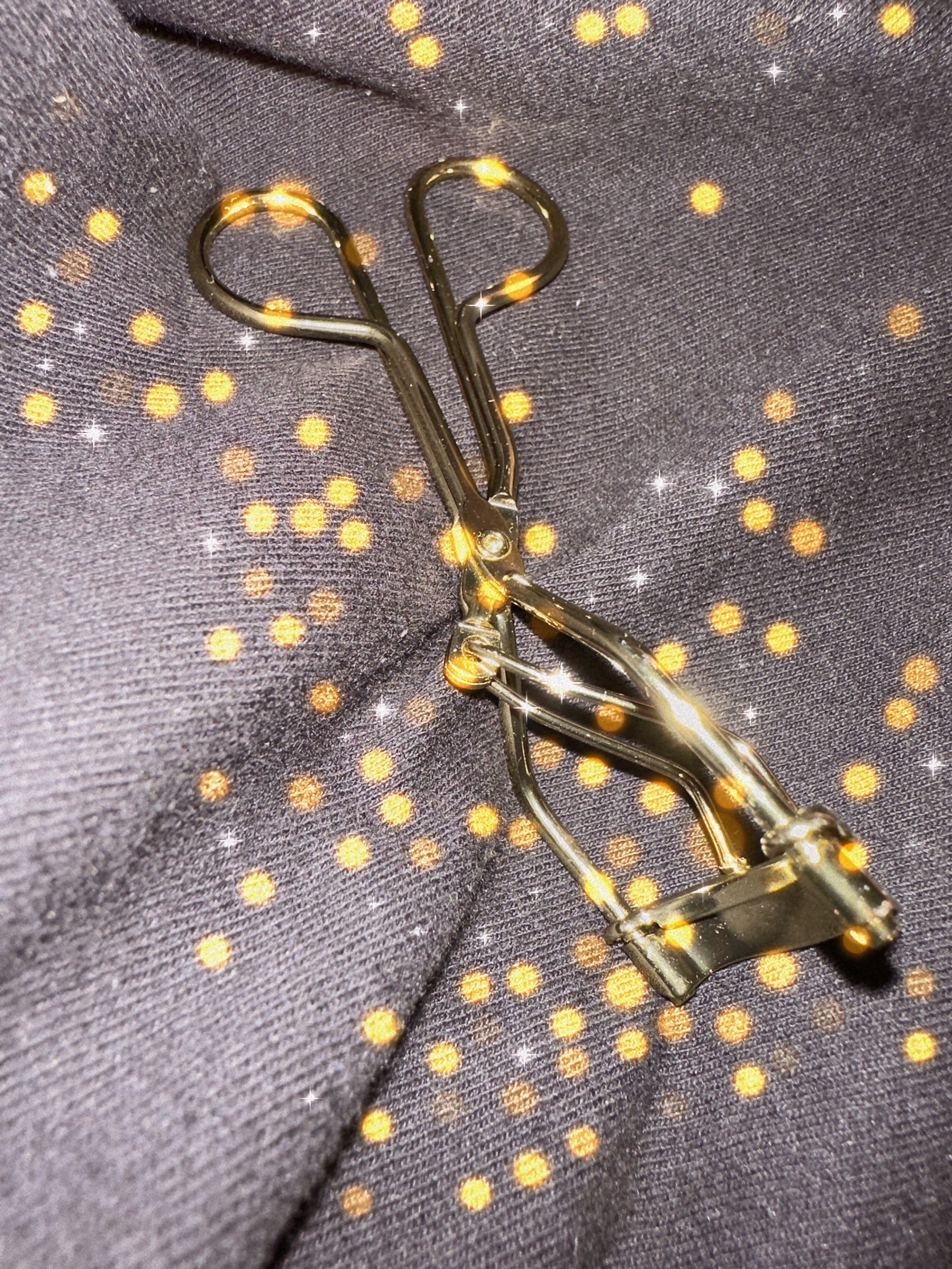 ディープビューラー/セリア/ビューラーを使ったクチコミ（1枚目）