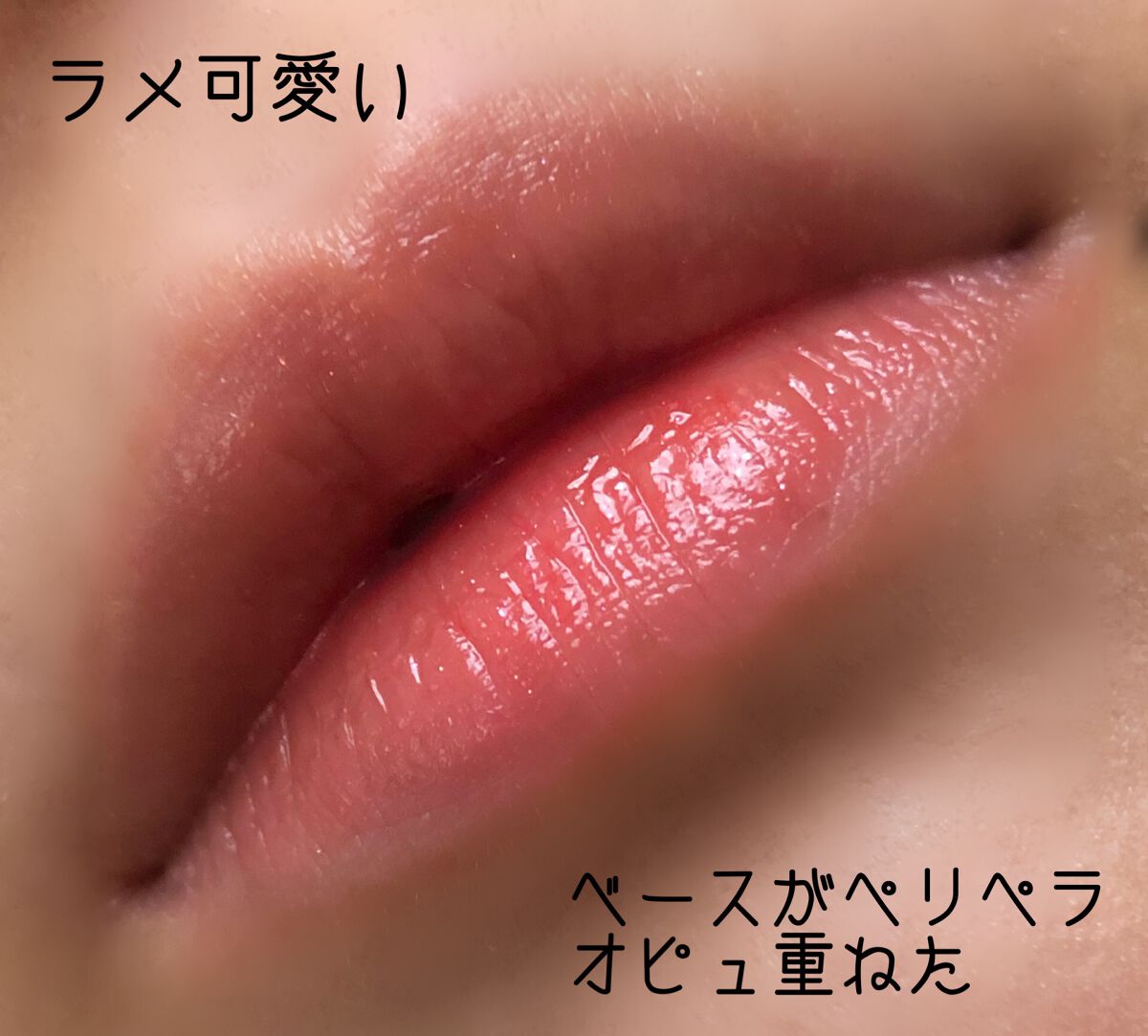 ラブ・ライナー　オールラッシュマスク　クリスタルアイズコレクション＜マスカラ＞ クリスタルブルー/ラブ・ライナー/マスカラを使ったクチコミ（3枚目）