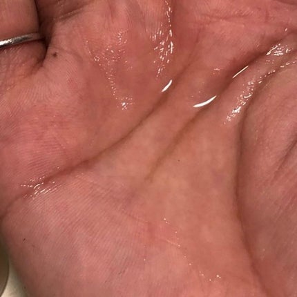 プレミアムキット/HARUGARI/トライアルキットを使ったクチコミ(5枚目)