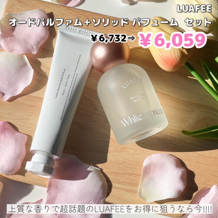 シャドウパレット/dasique/アイシャドウパレットを使ったクチコミ(6枚目)