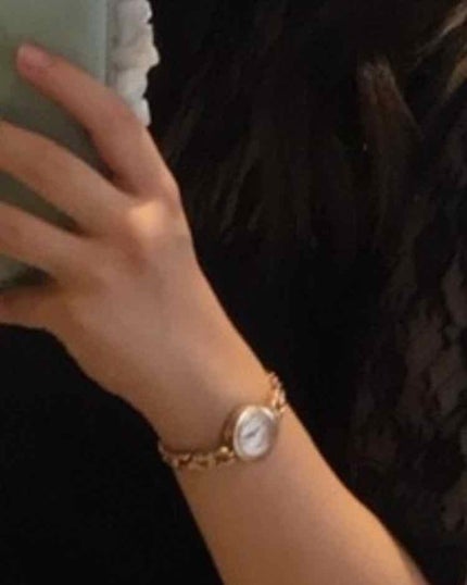 薬用ホワイトパックN/透明白肌/洗い流すパック・マスクを使ったクチコミ(2枚目)