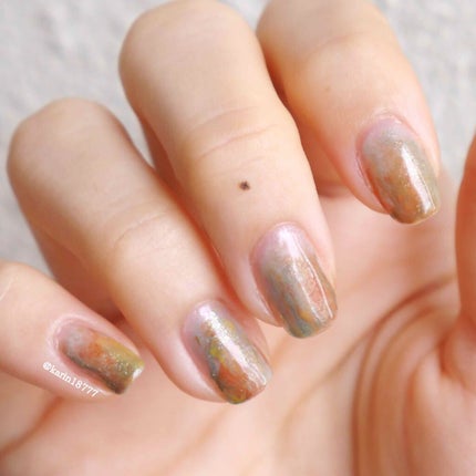 を使ったクチコミ(2枚目)